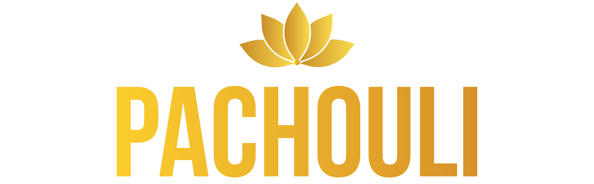 Pachouli